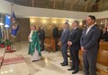 20261020-slikopleskarji maša 2026 (18)
